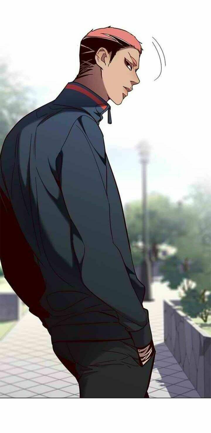 Tôi Chỉ Biết Làm Phim Dở Thôi Chapter 99 - Trang 2