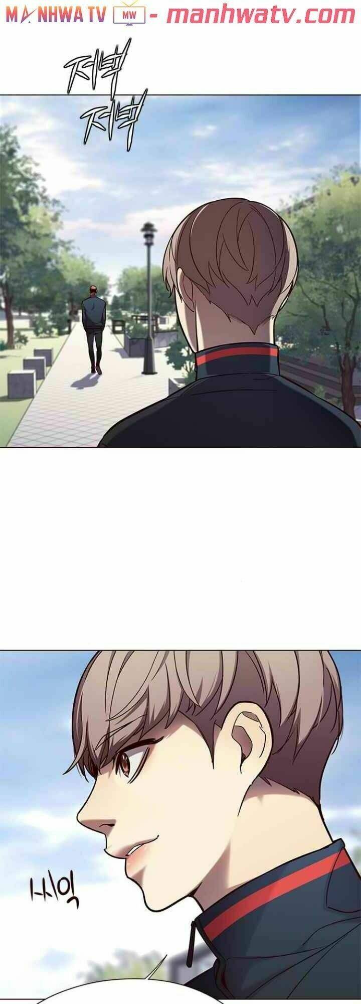 Tôi Chỉ Biết Làm Phim Dở Thôi Chapter 99 - Trang 2