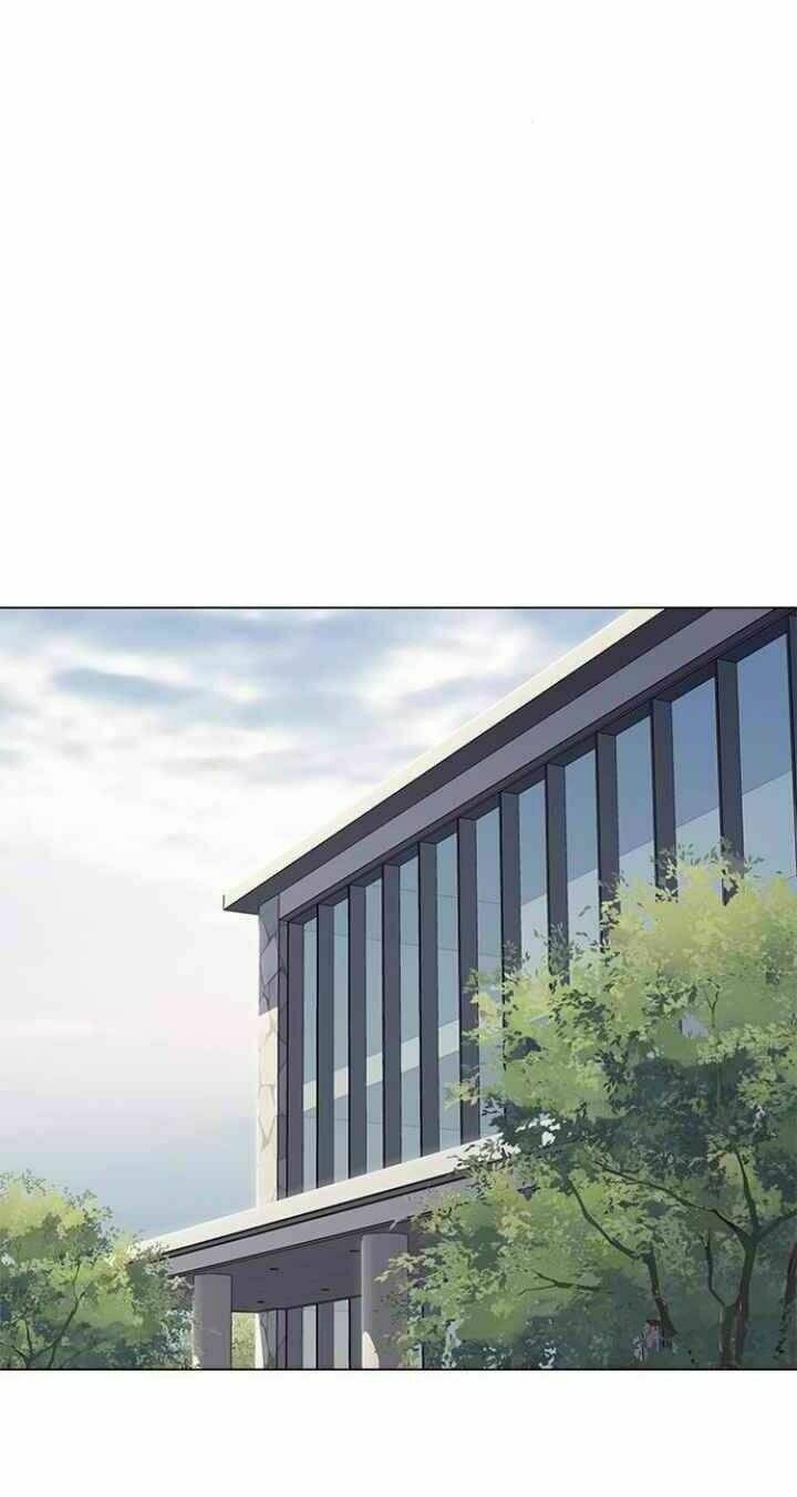 Tôi Chỉ Biết Làm Phim Dở Thôi Chapter 99 - Trang 2