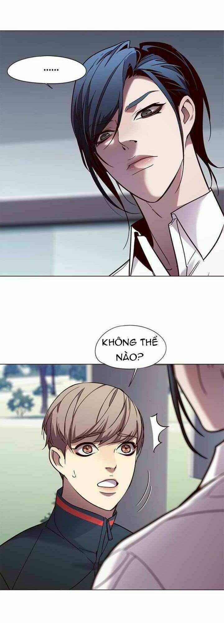 Tôi Chỉ Biết Làm Phim Dở Thôi Chapter 99 - Trang 2