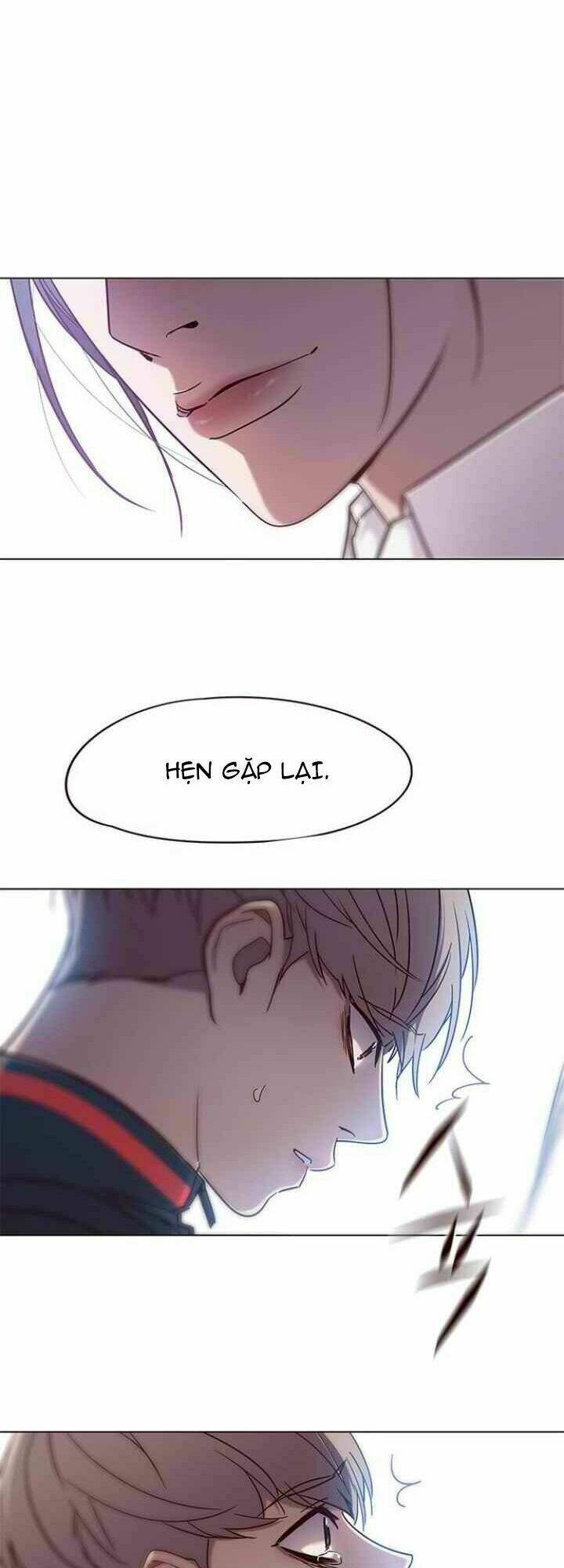 Tôi Chỉ Biết Làm Phim Dở Thôi Chapter 99 - Trang 2