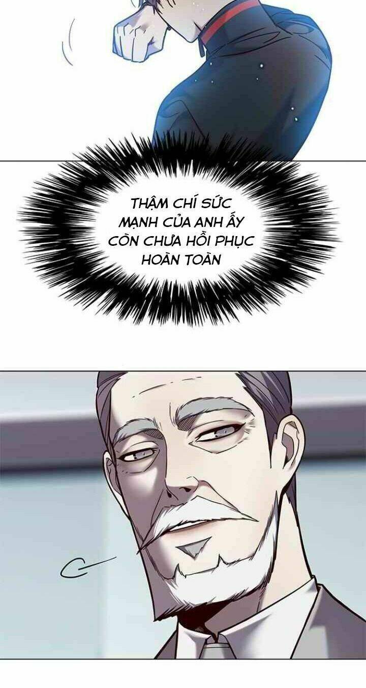 Tôi Chỉ Biết Làm Phim Dở Thôi Chapter 99 - Trang 2