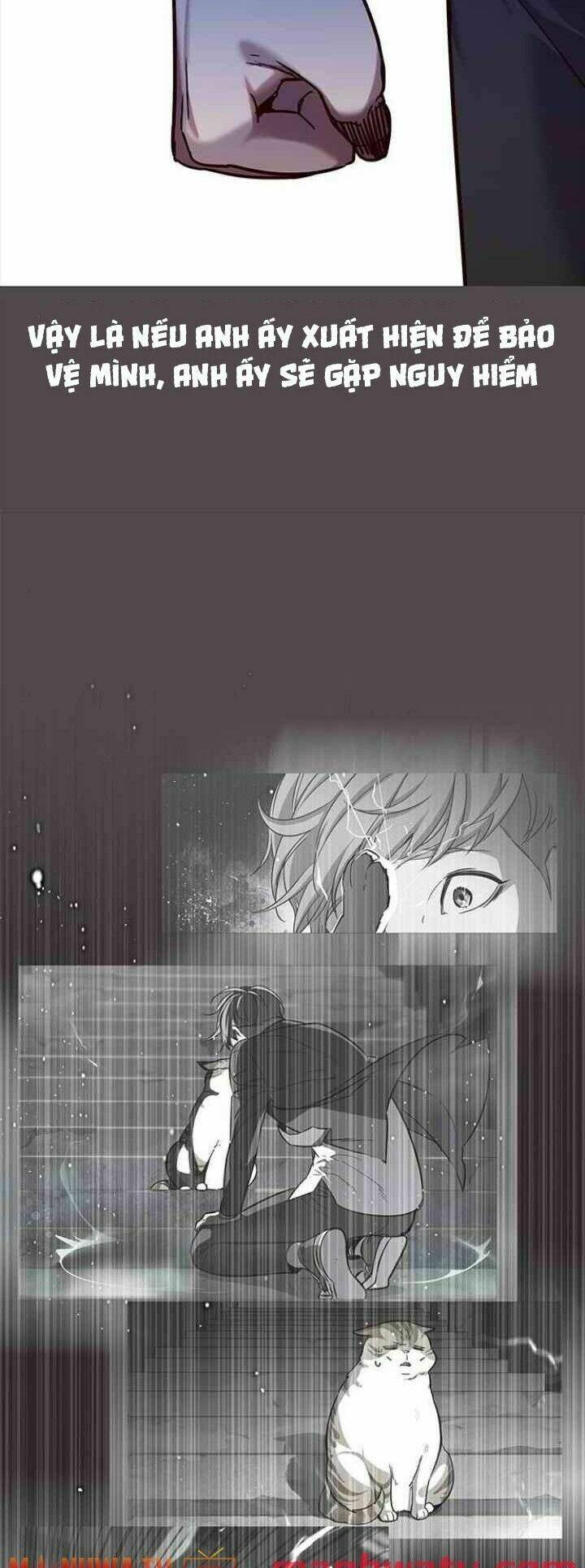 Tôi Chỉ Biết Làm Phim Dở Thôi Chapter 99 - Trang 2