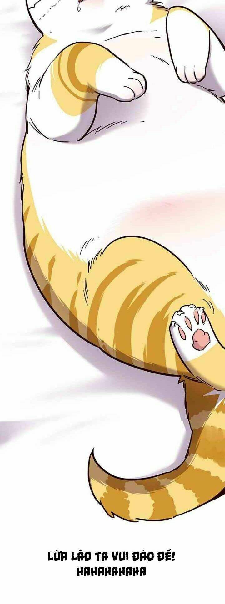 Tôi Chỉ Biết Làm Phim Dở Thôi Chapter 99 - Trang 2