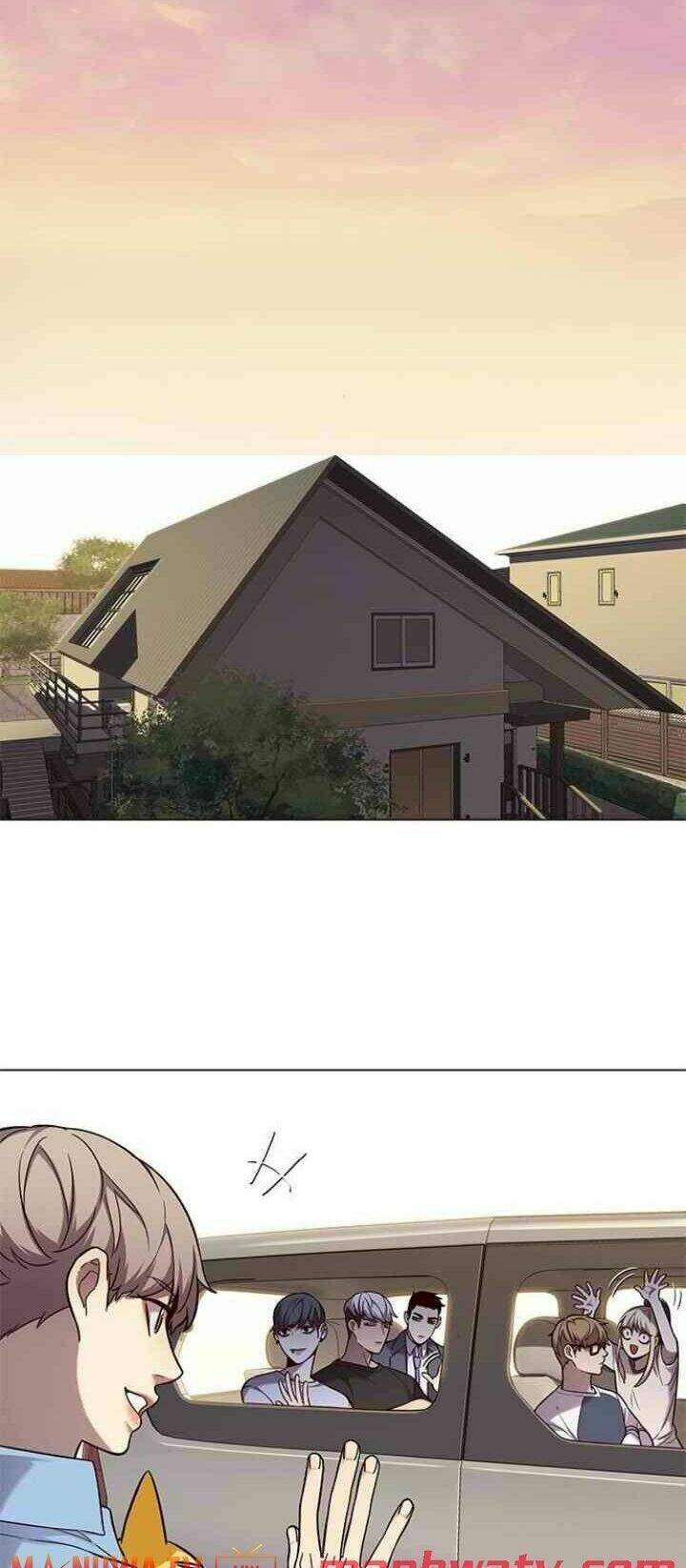 Tôi Chỉ Biết Làm Phim Dở Thôi Chapter 99 - Trang 2