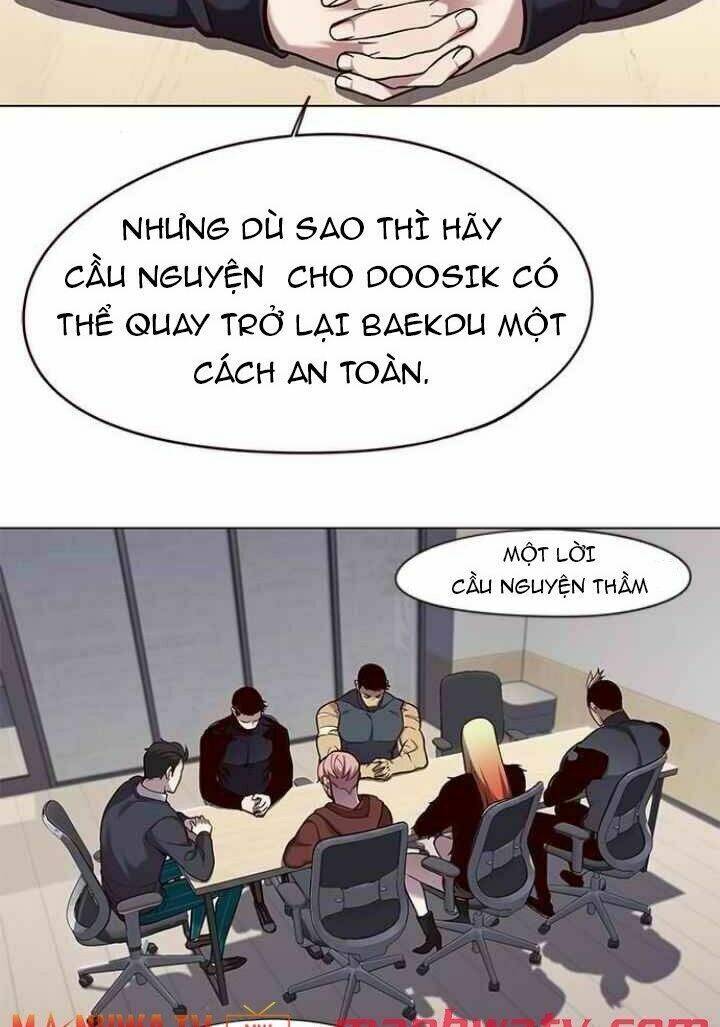 Tôi Chỉ Biết Làm Phim Dở Thôi Chapter 99 - Trang 2