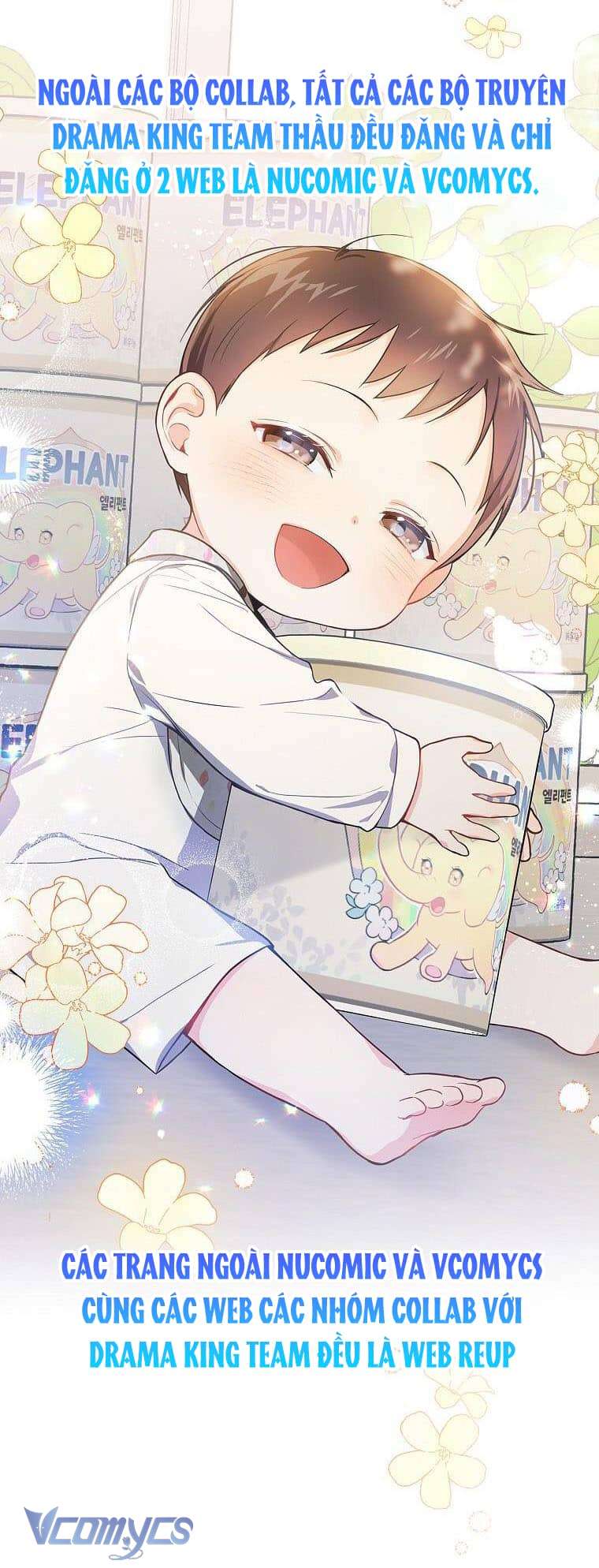 Tôi Chỉ Đang Tận Hưởng Khoảng Thời Gian Có Hạn Của Bản Thân Thôi Chapter 32 - Trang 2