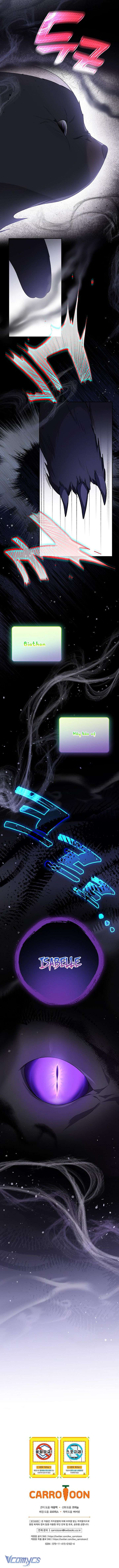 Tôi Chỉ Đang Tận Hưởng Khoảng Thời Gian Có Hạn Của Bản Thân Thôi Chapter 46 - Trang 2