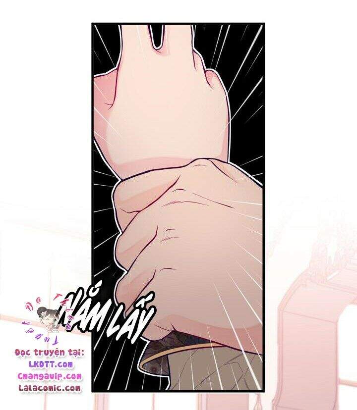 Tôi Chỉ Đi Tìm Cha Thôi Chapter 1 - Trang 2