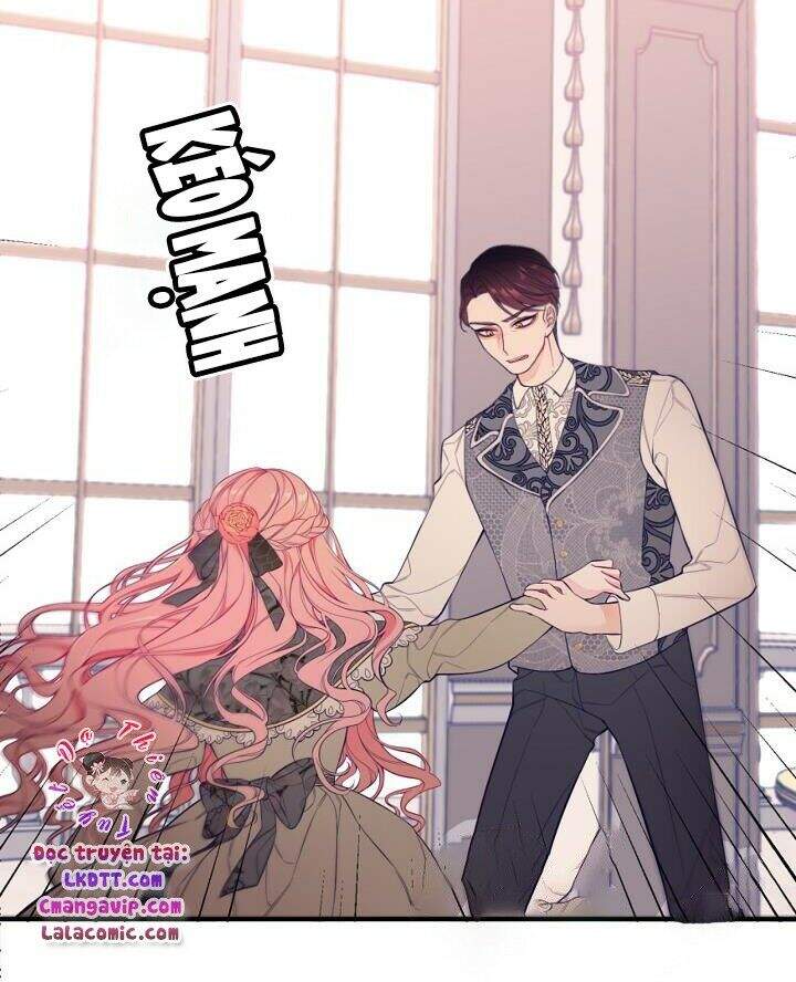 Tôi Chỉ Đi Tìm Cha Thôi Chapter 1 - Trang 2