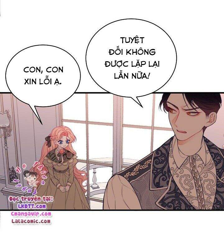 Tôi Chỉ Đi Tìm Cha Thôi Chapter 1 - Trang 2