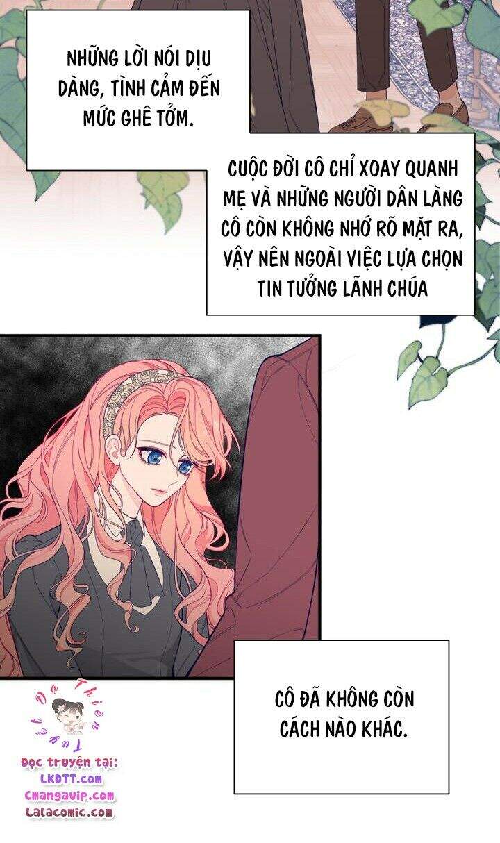 Tôi Chỉ Đi Tìm Cha Thôi Chapter 1 - Trang 2