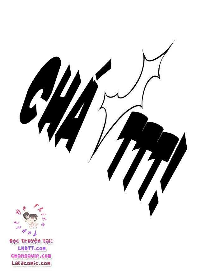 Tôi Chỉ Đi Tìm Cha Thôi Chapter 1 - Trang 2