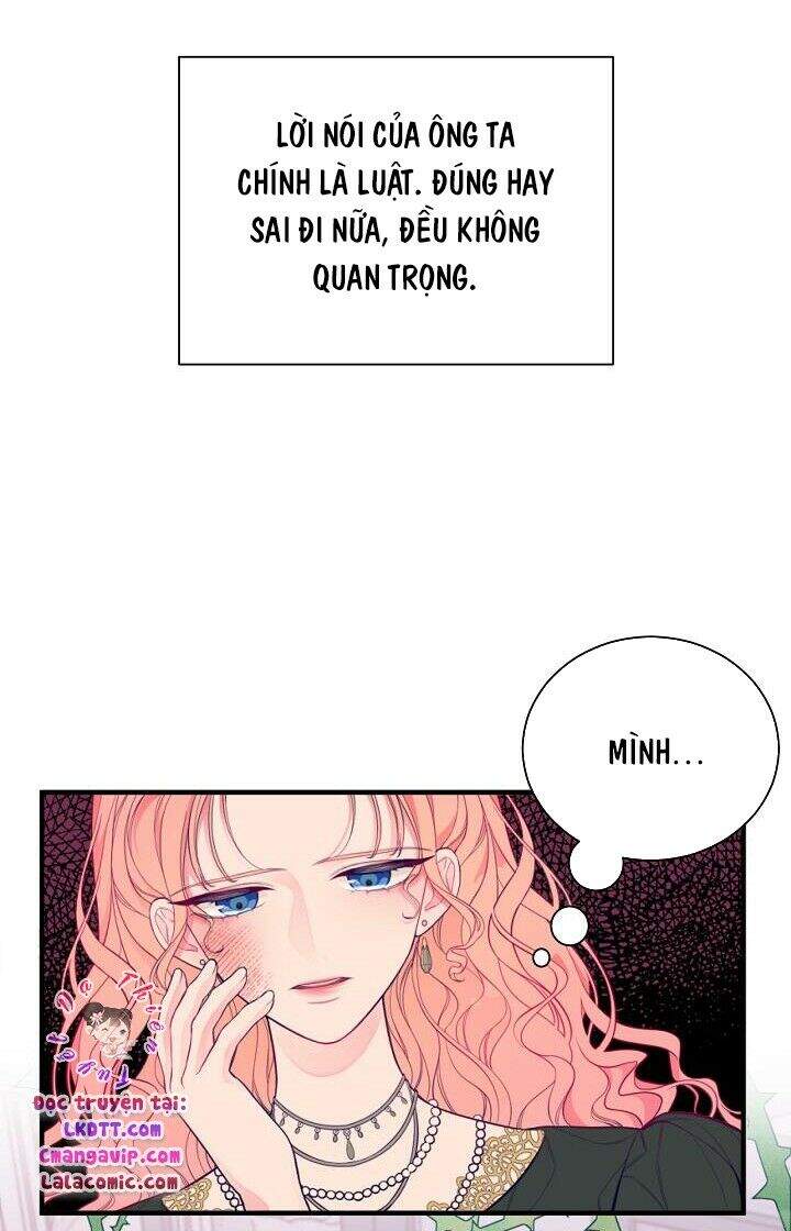 Tôi Chỉ Đi Tìm Cha Thôi Chapter 1 - Trang 2