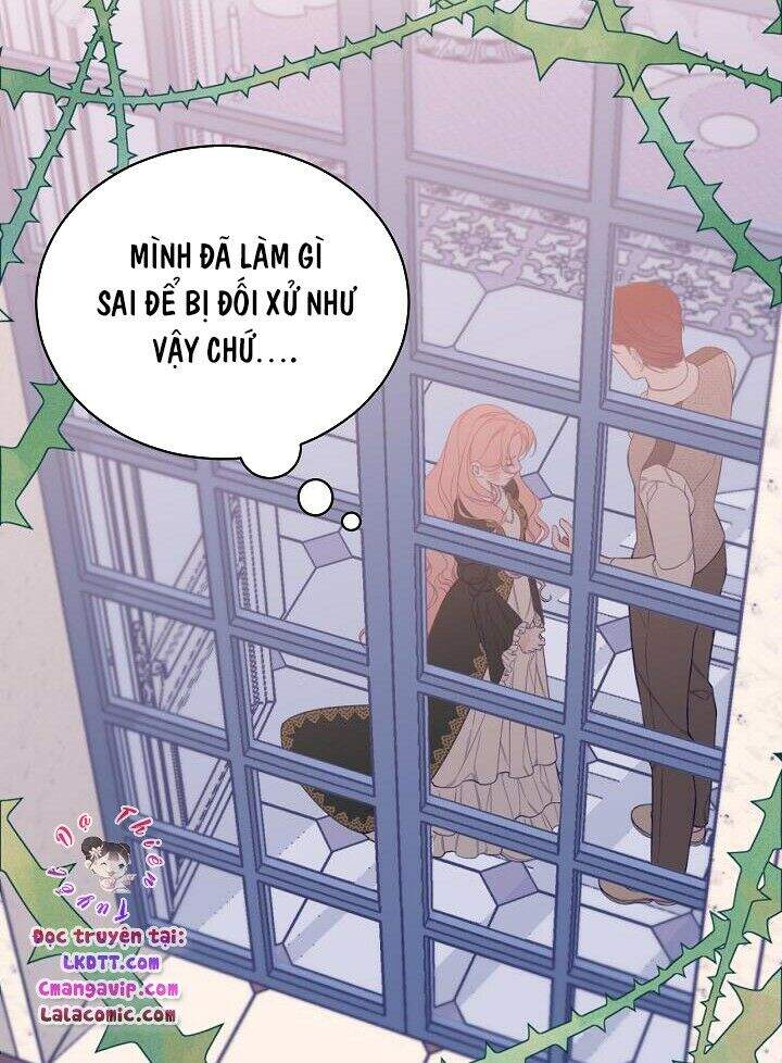 Tôi Chỉ Đi Tìm Cha Thôi Chapter 1 - Trang 2