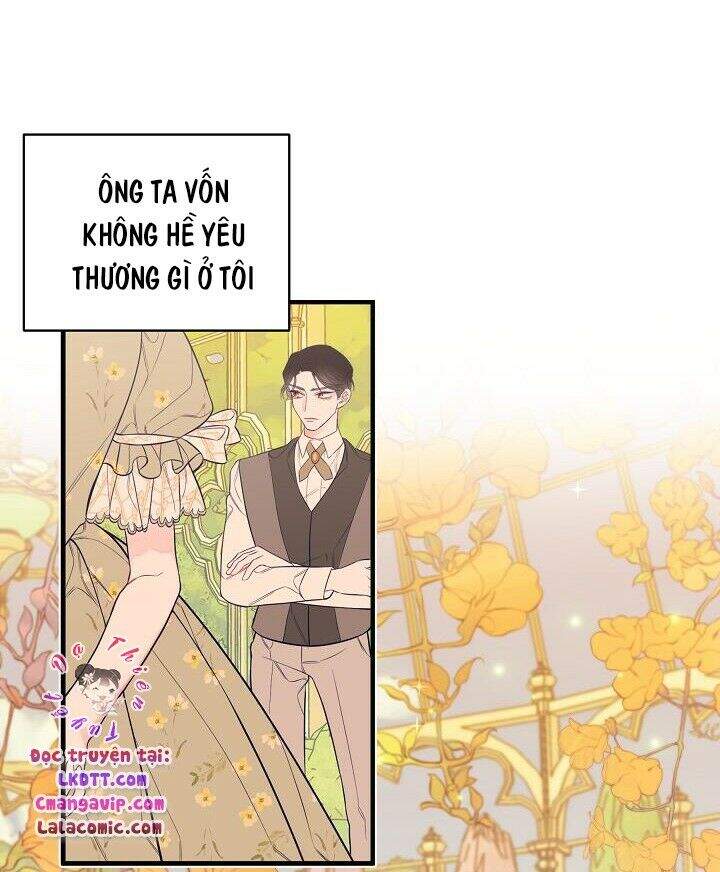 Tôi Chỉ Đi Tìm Cha Thôi Chapter 1 - Trang 2