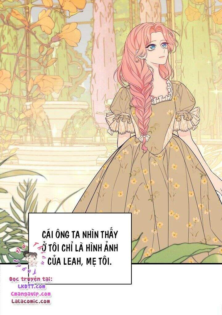 Tôi Chỉ Đi Tìm Cha Thôi Chapter 1 - Trang 2