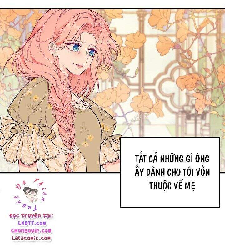 Tôi Chỉ Đi Tìm Cha Thôi Chapter 1 - Trang 2