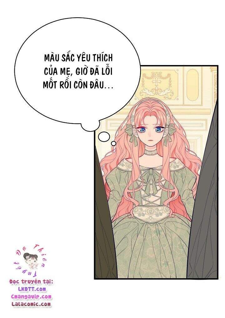 Tôi Chỉ Đi Tìm Cha Thôi Chapter 1 - Trang 2