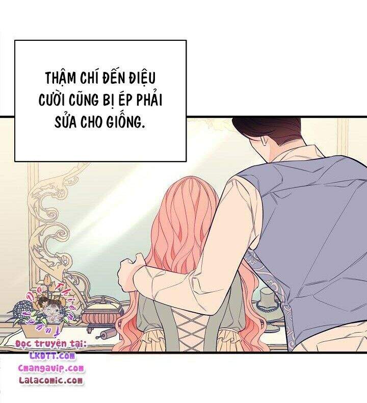 Tôi Chỉ Đi Tìm Cha Thôi Chapter 1 - Trang 2