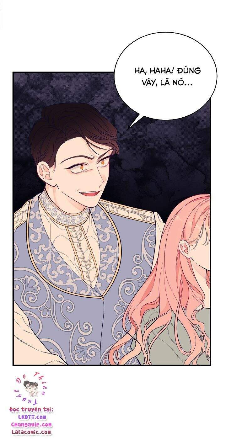 Tôi Chỉ Đi Tìm Cha Thôi Chapter 1 - Trang 2