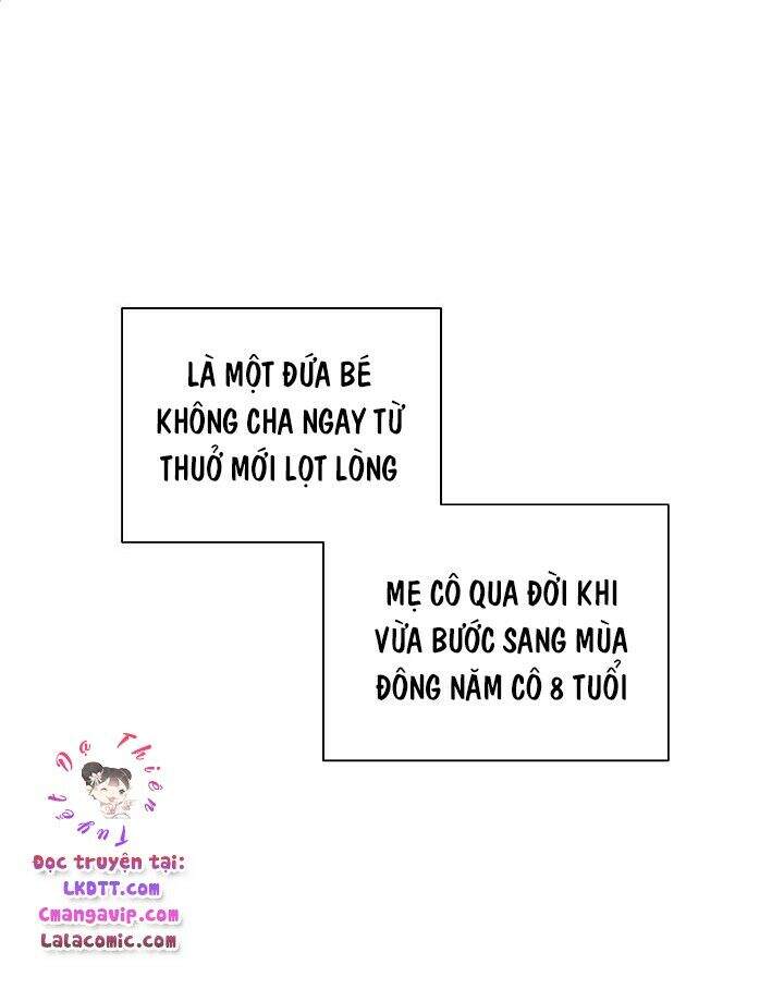 Tôi Chỉ Đi Tìm Cha Thôi Chapter 1 - Trang 2