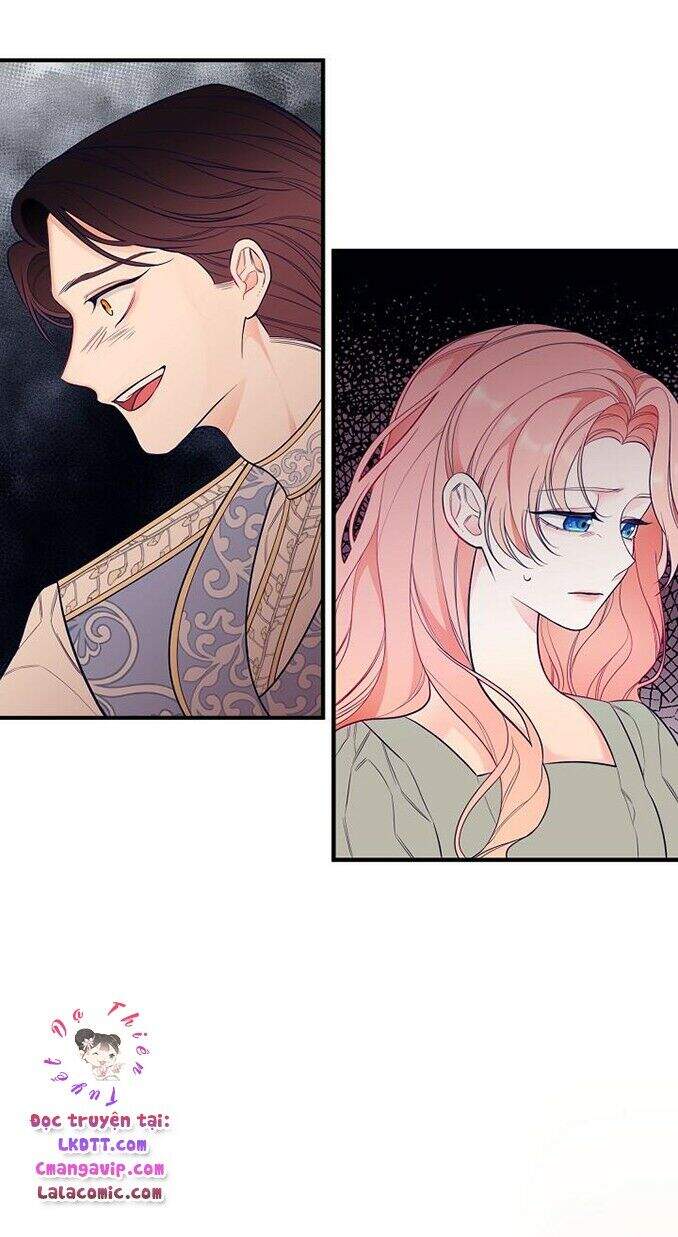 Tôi Chỉ Đi Tìm Cha Thôi Chapter 1 - Trang 2