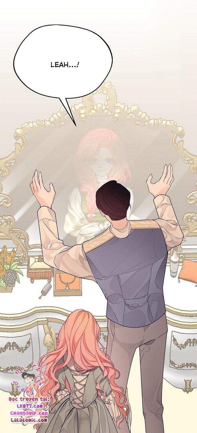 Tôi Chỉ Đi Tìm Cha Thôi Chapter 1 - Trang 2