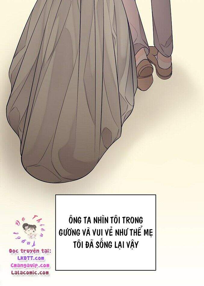 Tôi Chỉ Đi Tìm Cha Thôi Chapter 1 - Trang 2