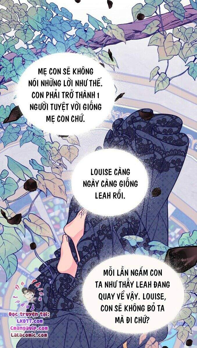 Tôi Chỉ Đi Tìm Cha Thôi Chapter 1 - Trang 2