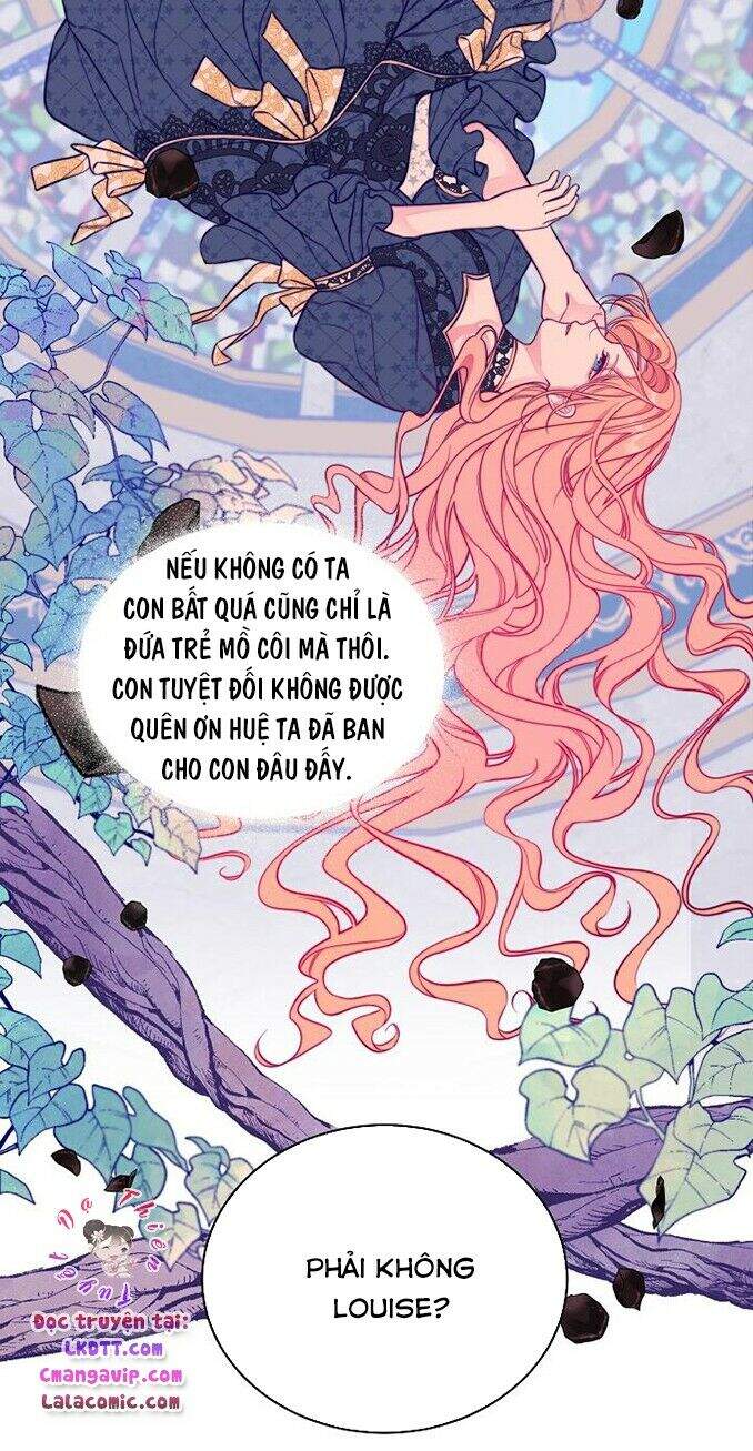 Tôi Chỉ Đi Tìm Cha Thôi Chapter 1 - Trang 2