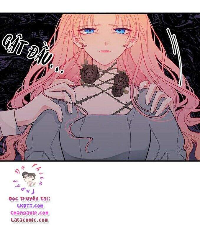 Tôi Chỉ Đi Tìm Cha Thôi Chapter 1 - Trang 2