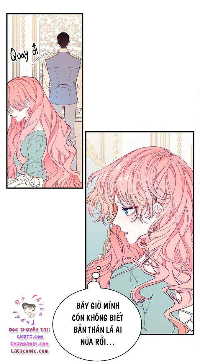 Tôi Chỉ Đi Tìm Cha Thôi Chapter 1 - Trang 2