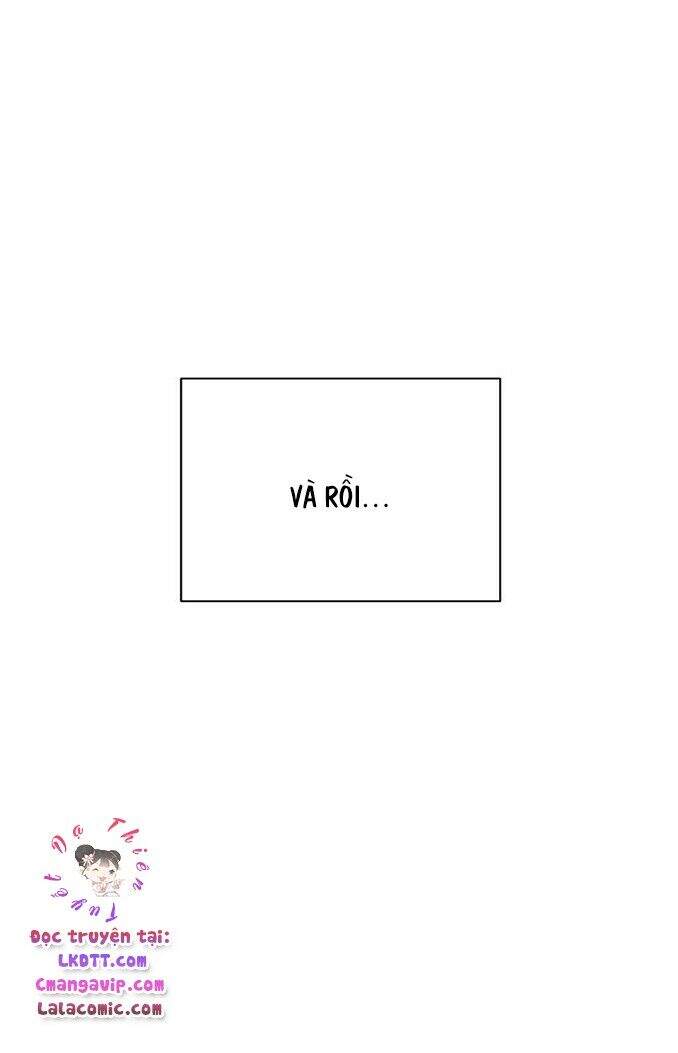 Tôi Chỉ Đi Tìm Cha Thôi Chapter 1 - Trang 2