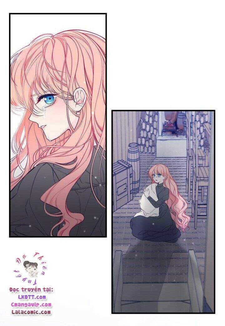 Tôi Chỉ Đi Tìm Cha Thôi Chapter 1 - Trang 2