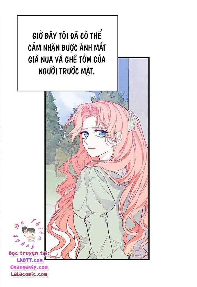 Tôi Chỉ Đi Tìm Cha Thôi Chapter 1 - Trang 2