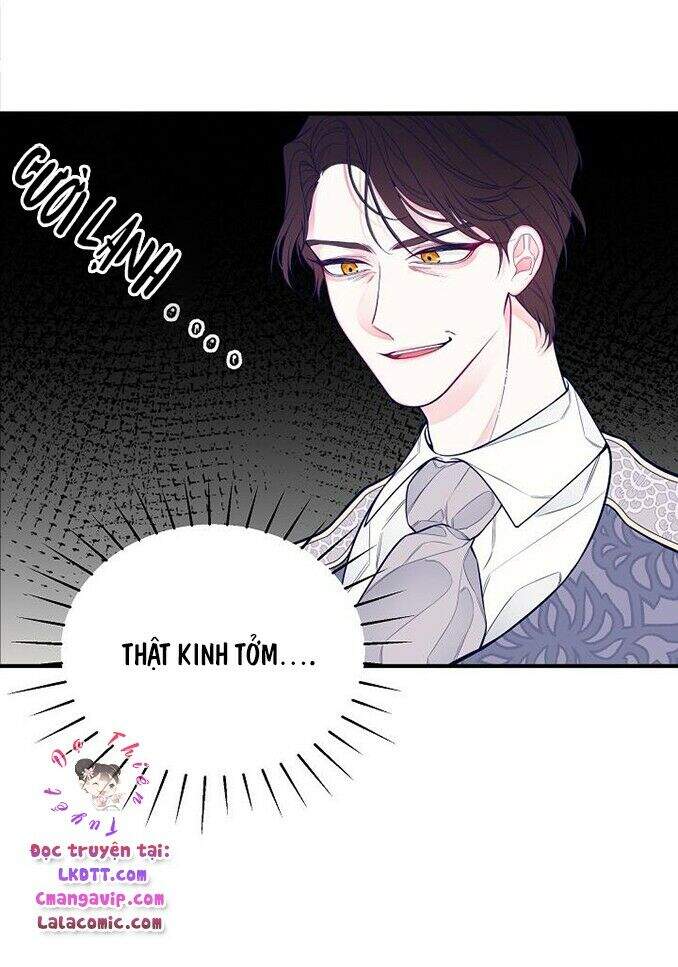 Tôi Chỉ Đi Tìm Cha Thôi Chapter 1 - Trang 2