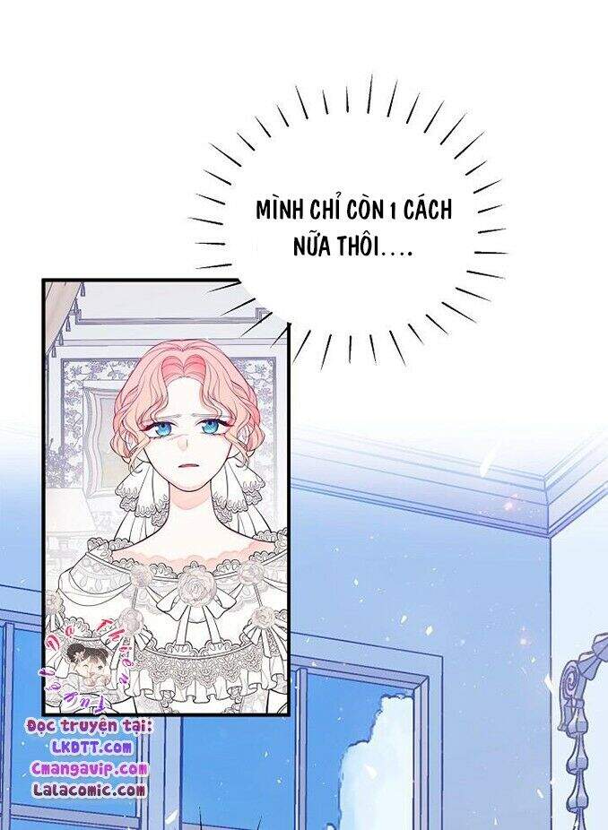 Tôi Chỉ Đi Tìm Cha Thôi Chapter 1 - Trang 2