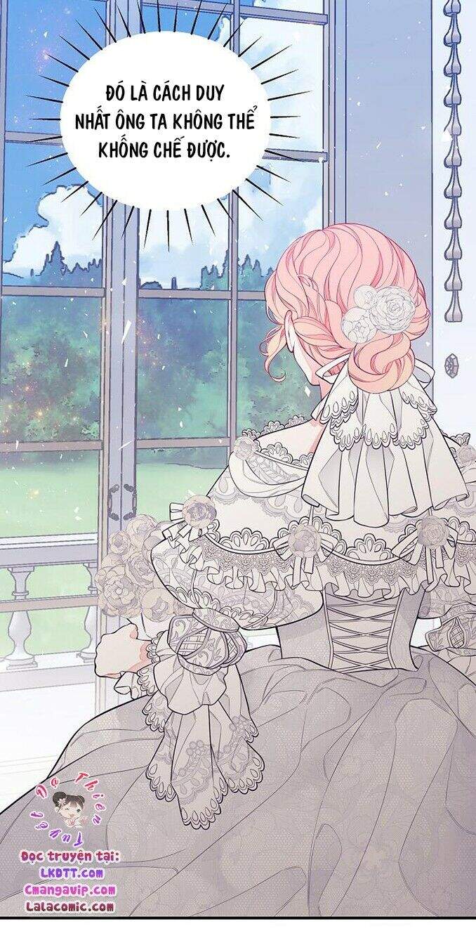 Tôi Chỉ Đi Tìm Cha Thôi Chapter 1 - Trang 2