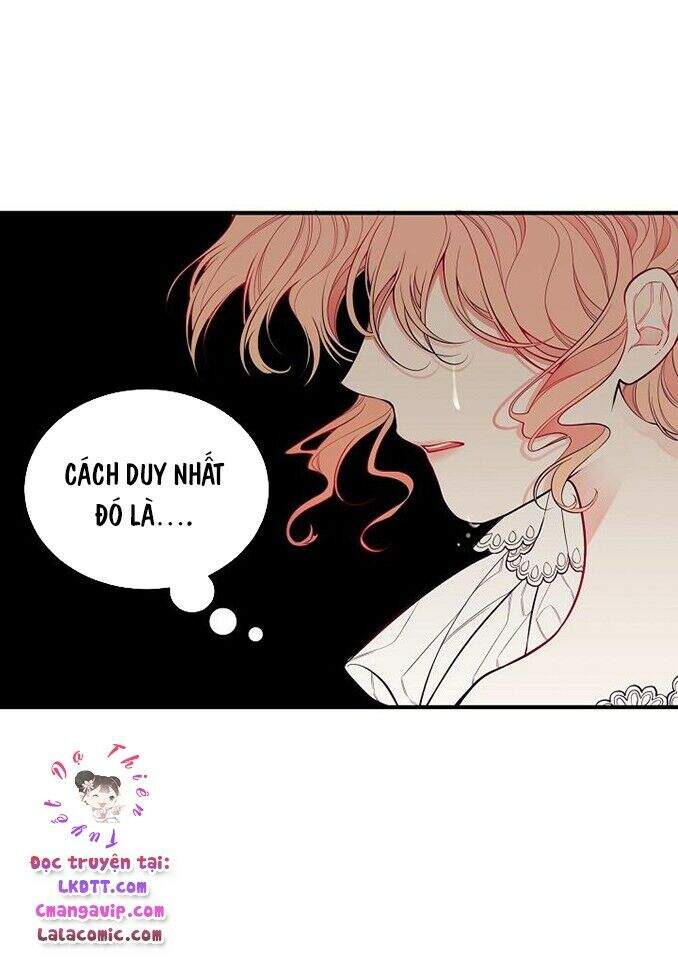 Tôi Chỉ Đi Tìm Cha Thôi Chapter 1 - Trang 2