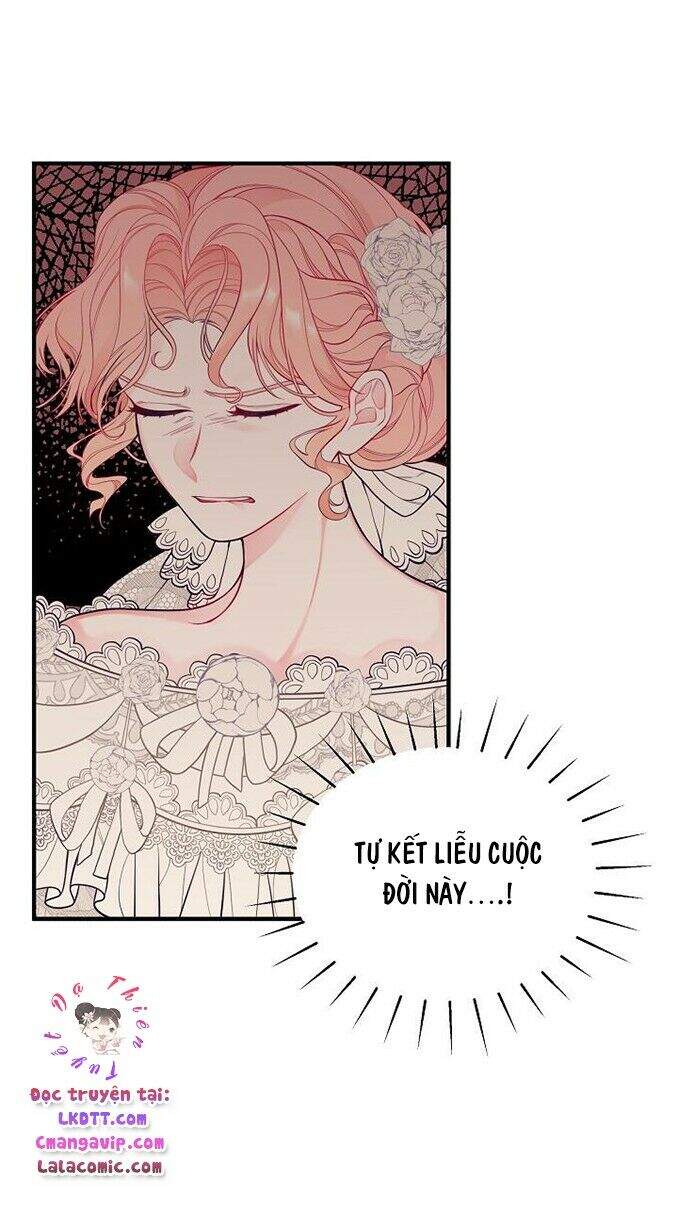 Tôi Chỉ Đi Tìm Cha Thôi Chapter 1 - Trang 2