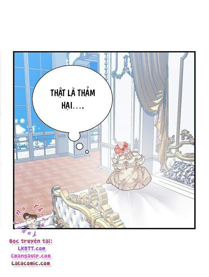 Tôi Chỉ Đi Tìm Cha Thôi Chapter 1 - Trang 2