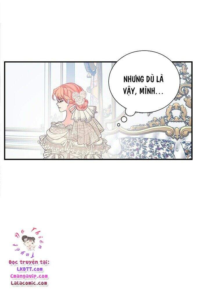 Tôi Chỉ Đi Tìm Cha Thôi Chapter 1 - Trang 2