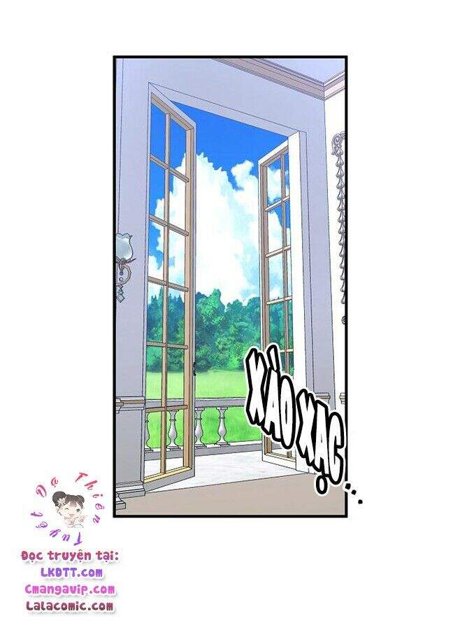 Tôi Chỉ Đi Tìm Cha Thôi Chapter 1 - Trang 2