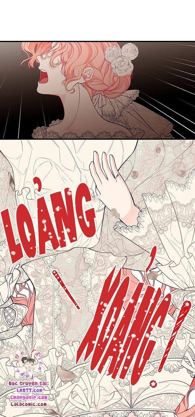 Tôi Chỉ Đi Tìm Cha Thôi Chapter 1 - Trang 2