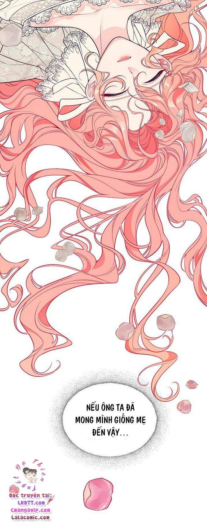 Tôi Chỉ Đi Tìm Cha Thôi Chapter 1 - Trang 2