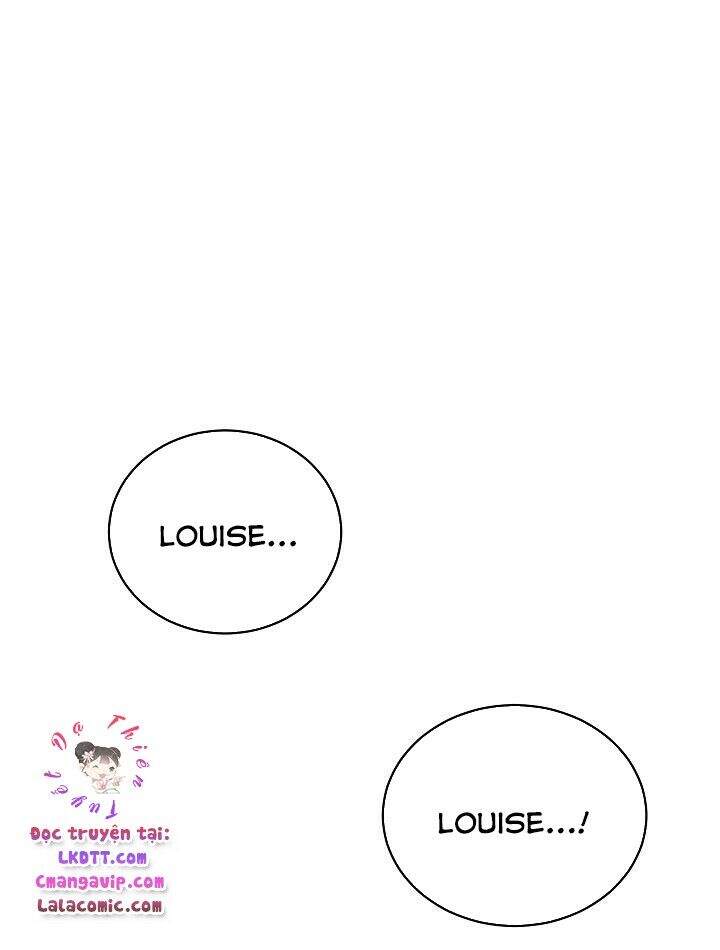 Tôi Chỉ Đi Tìm Cha Thôi Chapter 1 - Trang 2