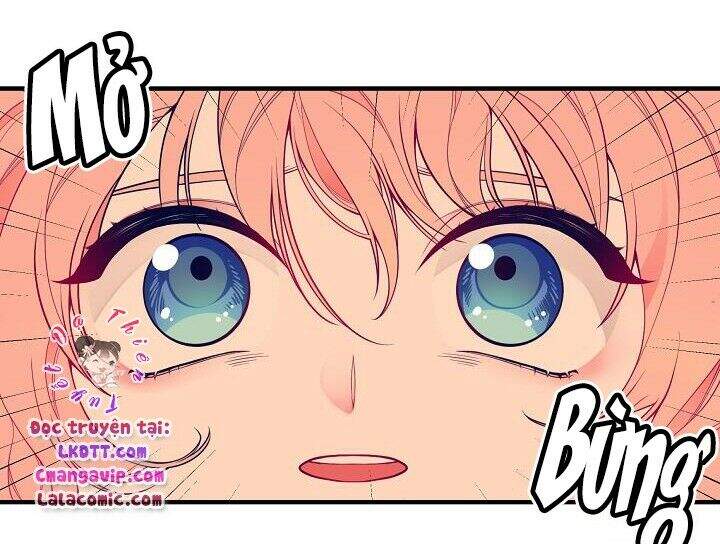 Tôi Chỉ Đi Tìm Cha Thôi Chapter 1 - Trang 2