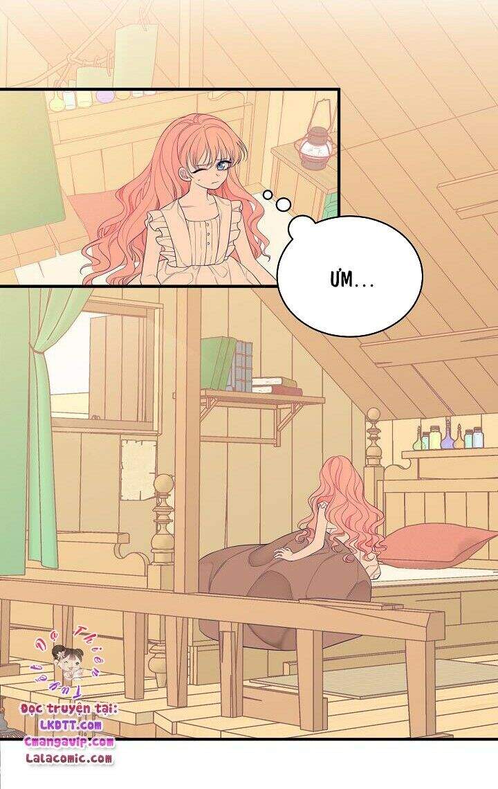 Tôi Chỉ Đi Tìm Cha Thôi Chapter 1 - Trang 2