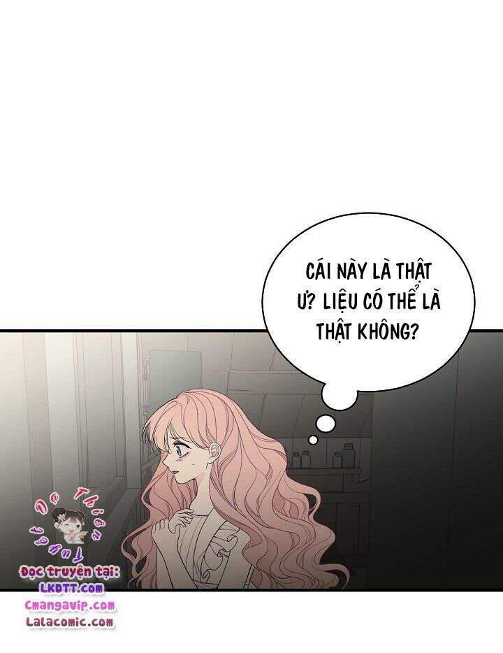 Tôi Chỉ Đi Tìm Cha Thôi Chapter 1 - Trang 2